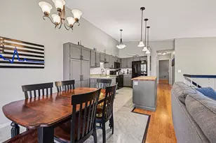 6819 Romeo Rd, Woodbury, MN 55125 - Photo 6