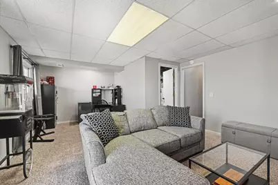 6819 Romeo Road, Woodbury, MN 55125 - Photo 22