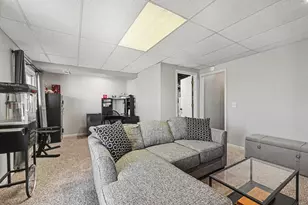 6819 Romeo Rd, Woodbury, MN 55125 - Photo 22