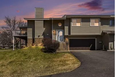 6819 Romeo Road, Woodbury, MN 55125 - Photo 26