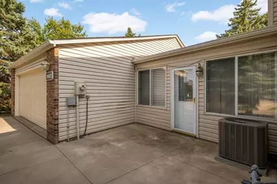 15822 Griffon Path, Apple Valley, MN 55124 - Photo 24