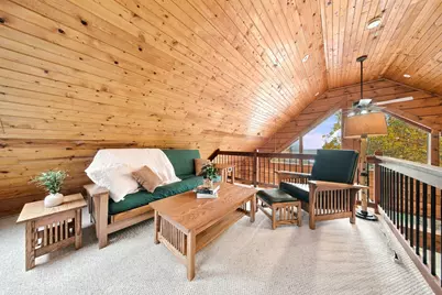 N2899 S Pepin Pava Lane, Stockholm, WI 54769 - Photo 24
