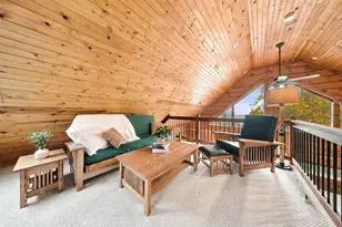 N2899 S Pepin Pava Ln, Stockholm, WI 54769 - Photo 24