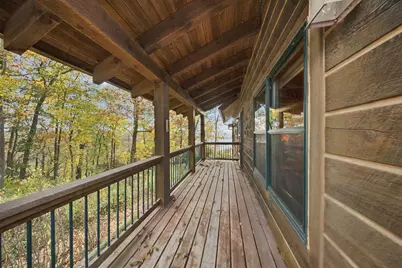 N2899 S Pepin Pava Lane, Stockholm, WI 54769 - Photo 52