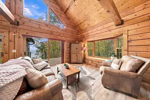 N2899 S Pepin Pava Ln, Stockholm, WI 54769 - Photo 10
