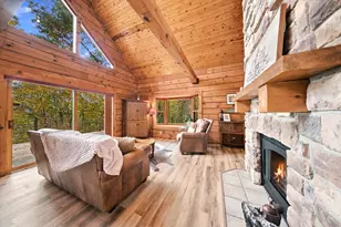 N2899 S Pepin Pava Ln, Stockholm, WI 54769 - Photo 6
