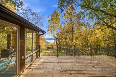 N2899 S Pepin Pava Lane, Stockholm, WI 54769 - Photo 2