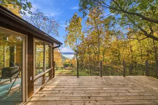 N2899 S Pepin Pava Ln, Stockholm, WI 54769 - Photo 2