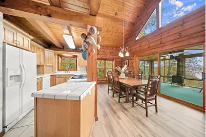 N2899 S Pepin Pava Lane, Stockholm, WI 54769 - Photo 12