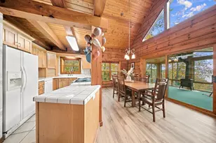 N2899 S Pepin Pava Ln, Stockholm, WI 54769 - Photo 12