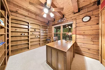 N2899 S Pepin Pava Lane, Stockholm, WI 54769 - Photo 20