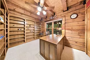 N2899 S Pepin Pava Ln, Stockholm, WI 54769 - Photo 20