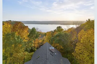 N2899 S Pepin Pava Lane, Stockholm, WI 54769 - Photo 40