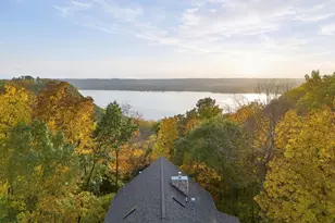 N2899 S Pepin Pava Ln, Stockholm, WI 54769 - Photo 40