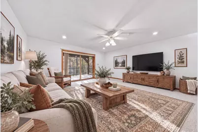 N2899 S Pepin Pava Lane, Stockholm, WI 54769 - Photo 28