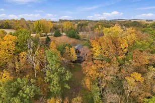 N2899 S Pepin Pava Ln, Stockholm, WI 54769 - Photo 50