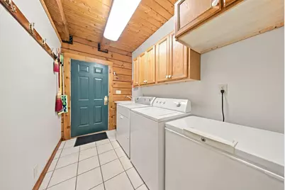 N2899 S Pepin Pava Lane, Stockholm, WI 54769 - Photo 22