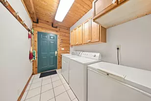 N2899 S Pepin Pava Ln, Stockholm, WI 54769 - Photo 22