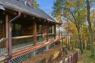 N2899 S Pepin Pava Ln, Stockholm, WI 54769 - Photo 36