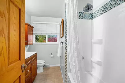 905 N Ebony Avenue, Duluth, MN 55811 - Photo 12
