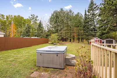 905 N Ebony Avenue, Duluth, MN 55811 - Photo 28