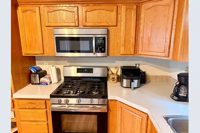 38696 150th Avenue NW, Newfolden, MN 56738 - Photo 10