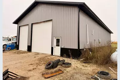 38696 150th Avenue NW, Newfolden, MN 56738 - Photo 20