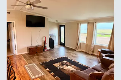 38696 150th Avenue NW, Newfolden, MN 56738 - Photo 6