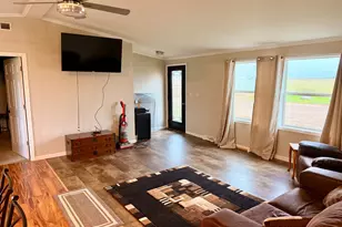 38696 150th Ave NW, Newfolden, MN 56738 - Photo 6