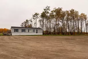 38696 150th Ave NW, Newfolden, MN 56738 - Photo 1