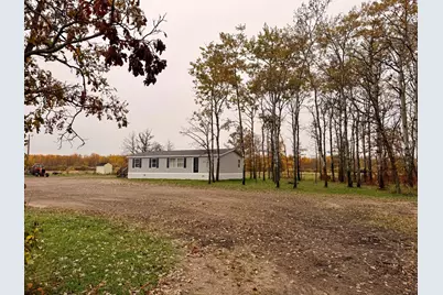 38696 150th Avenue NW, Newfolden, MN 56738 - Photo 28