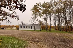 38696 150th Ave NW, Newfolden, MN 56738 - Photo 28