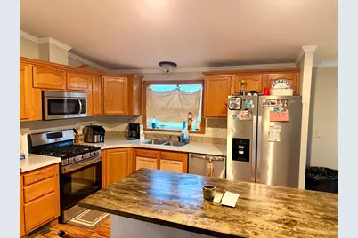 38696 150th Avenue NW, Newfolden, MN 56738 - Photo 8