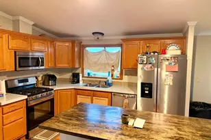 38696 150th Ave NW, Newfolden, MN 56738 - Photo 8