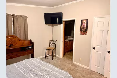 38696 150th Avenue NW, Newfolden, MN 56738 - Photo 12