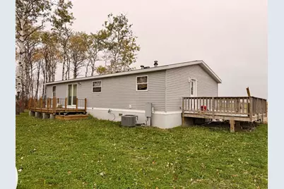38696 150th Avenue NW, Newfolden, MN 56738 - Photo 4