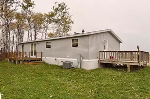 38696 150th Ave NW, Newfolden, MN 56738 - Photo 4