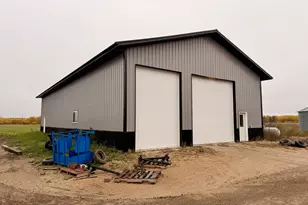 38696 150th Ave NW, Newfolden, MN 56738 - Photo 2