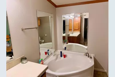 38696 150th Avenue NW, Newfolden, MN 56738 - Photo 14