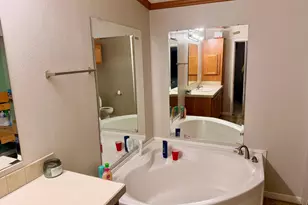 38696 150th Ave NW, Newfolden, MN 56738 - Photo 14