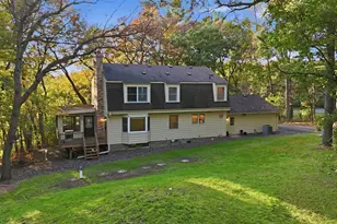 360 Quail Rd, Dellwood, MN 55110 - Photo 72
