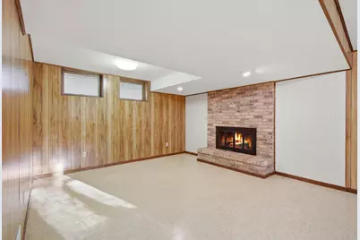 360 Quail Road, Dellwood, MN 55110 - Photo 56