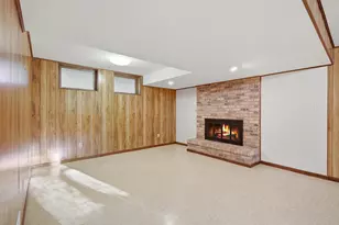 360 Quail Rd, Dellwood, MN 55110 - Photo 56