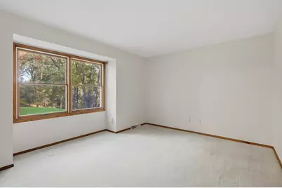 360 Quail Road, Dellwood, MN 55110 - Photo 42