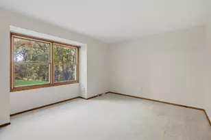 360 Quail Rd, Dellwood, MN 55110 - Photo 42