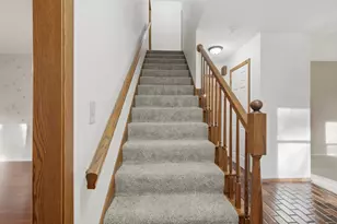 360 Quail Rd, Dellwood, MN 55110 - Photo 32