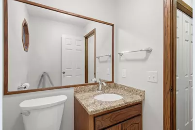 360 Quail Road, Dellwood, MN 55110 - Photo 26