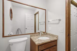 360 Quail Rd, Dellwood, MN 55110 - Photo 26
