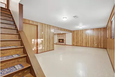 360 Quail Road, Dellwood, MN 55110 - Photo 54