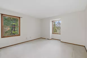360 Quail Rd, Dellwood, MN 55110 - Photo 44